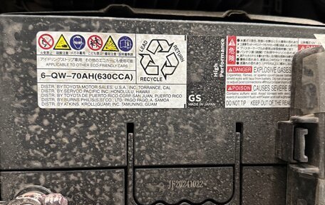 Hyundai Creta I рестайлинг, 2019 год, 2 000 000 рублей, 12 фотография