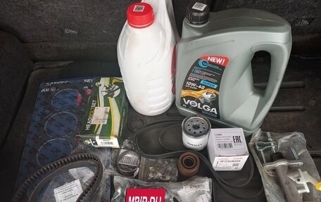 Geely MK Cross I, 2012 год, 270 000 рублей, 22 фотография