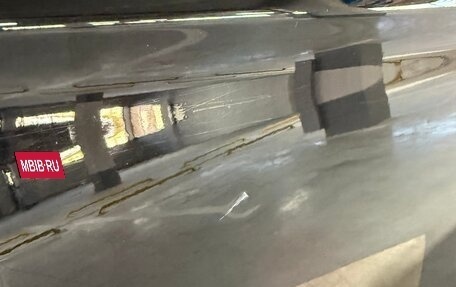 Hyundai Creta I рестайлинг, 2019 год, 2 000 000 рублей, 26 фотография