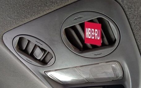 Honda Odyssey II, 2001 год, 540 000 рублей, 10 фотография