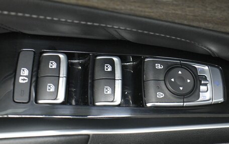 KIA Sorento IV, 2020 год, 2 999 000 рублей, 11 фотография