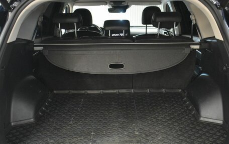 KIA Sorento IV, 2020 год, 2 999 000 рублей, 20 фотография