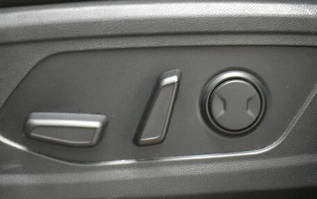 KIA Sorento IV, 2020 год, 2 999 000 рублей, 13 фотография