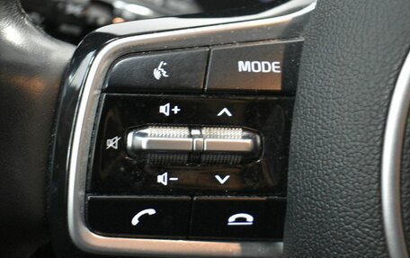 KIA Sorento IV, 2020 год, 2 999 000 рублей, 8 фотография