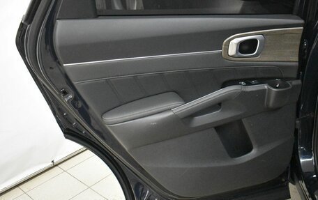 KIA Sorento IV, 2020 год, 2 999 000 рублей, 14 фотография