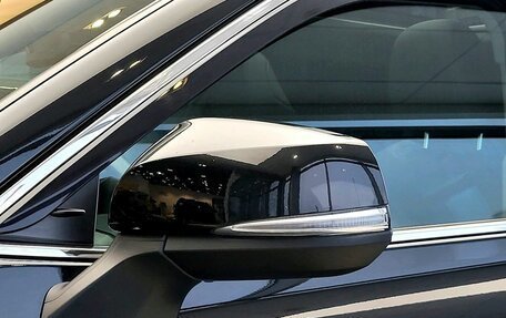 Toyota Highlander, 2022 год, 5 490 000 рублей, 7 фотография