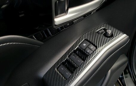 Toyota Highlander, 2022 год, 5 490 000 рублей, 15 фотография