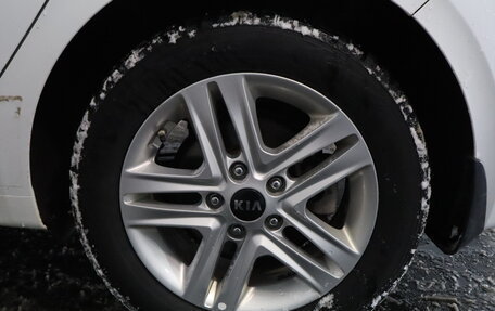 KIA cee'd III, 2019 год, 1 699 000 рублей, 16 фотография