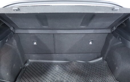 KIA cee'd III, 2019 год, 1 699 000 рублей, 14 фотография