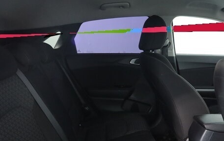 KIA cee'd III, 2019 год, 1 699 000 рублей, 12 фотография