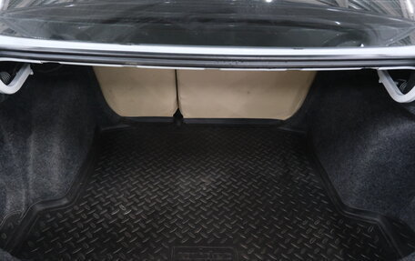 Volkswagen Polo VI (EU Market), 2014 год, 1 059 000 рублей, 23 фотография