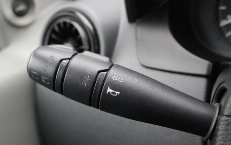 Renault Logan I, 2007 год, 370 000 рублей, 11 фотография