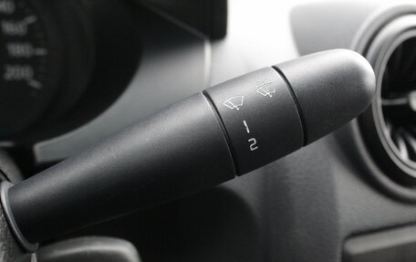 Renault Logan I, 2007 год, 370 000 рублей, 12 фотография