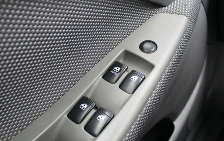 Chevrolet Lacetti, 2011 год, 550 000 рублей, 15 фотография