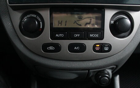 Chevrolet Lacetti, 2011 год, 550 000 рублей, 14 фотография