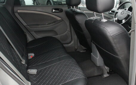 Chevrolet Lacetti, 2011 год, 550 000 рублей, 18 фотография