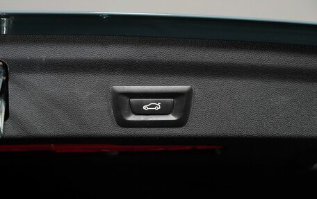 MINI Countryman II (F60), 2021 год, 2 750 000 рублей, 24 фотография