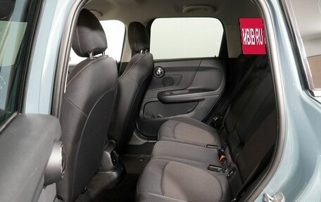 MINI Countryman II (F60), 2021 год, 2 750 000 рублей, 13 фотография