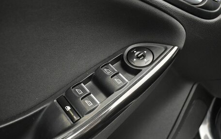 Ford Focus III, 2016 год, 1 090 000 рублей, 12 фотография