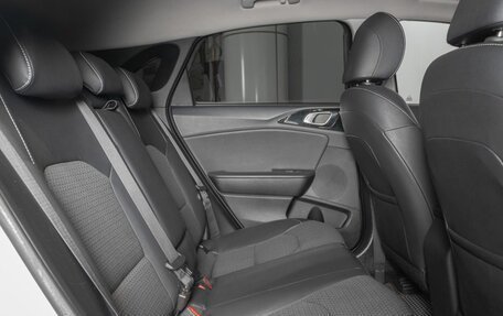 KIA cee'd III, 2018 год, 1 770 000 рублей, 8 фотография