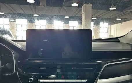 Haval H6, 2023 год, 1 243 000 рублей, 9 фотография