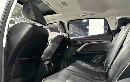 Haval H6, 2023 год, 1 243 000 рублей, 14 фотография