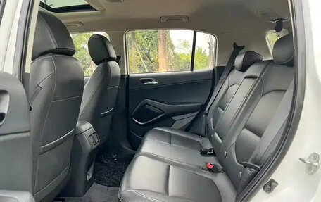 Hyundai ix35, 2021 год, 1 233 000 рублей, 12 фотография