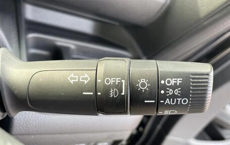 Honda N-BOX II, 2022 год, 848 099 рублей, 19 фотография