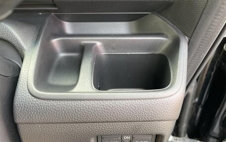 Honda N-BOX II, 2022 год, 848 099 рублей, 22 фотография