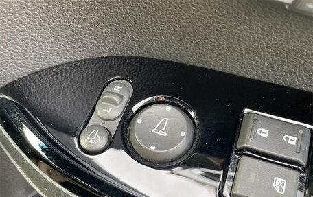 Honda N-BOX II, 2022 год, 848 099 рублей, 31 фотография