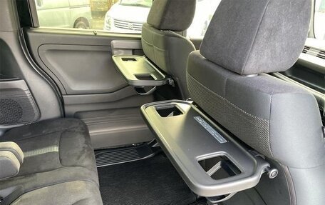 Honda N-BOX II, 2022 год, 848 099 рублей, 33 фотография