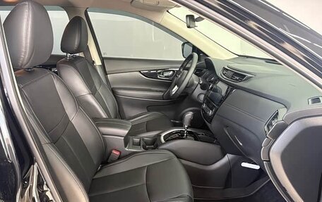 Nissan X-Trail, 2022 год, 2 010 202 рублей, 2 фотография