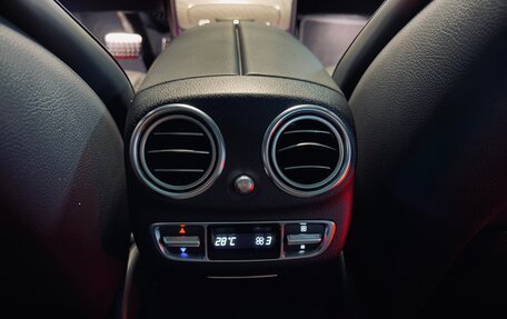 Mercedes-Benz E-Класс, 2020 год, 5 800 000 рублей, 16 фотография