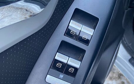 Lifan X60 I рестайлинг, 2017 год, 699 000 рублей, 15 фотография