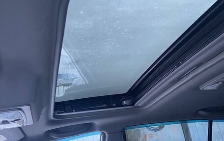 Lifan X60 I рестайлинг, 2017 год, 699 000 рублей, 14 фотография