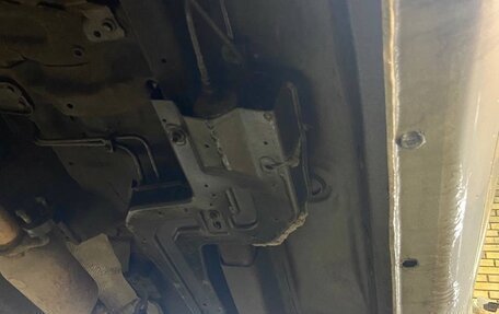 Lifan X60 I рестайлинг, 2017 год, 699 000 рублей, 17 фотография