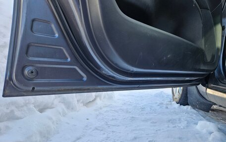 Toyota Auris II, 2008 год, 625 000 рублей, 6 фотография