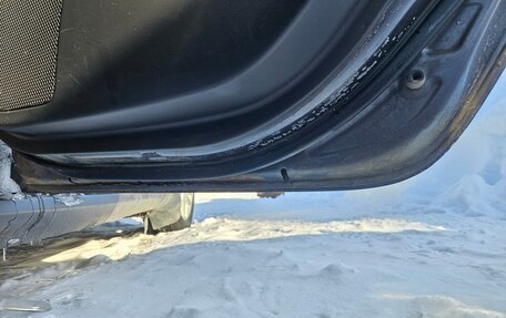 Toyota Auris II, 2008 год, 625 000 рублей, 8 фотография