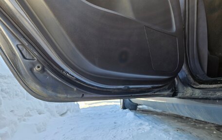 Toyota Auris II, 2008 год, 625 000 рублей, 5 фотография