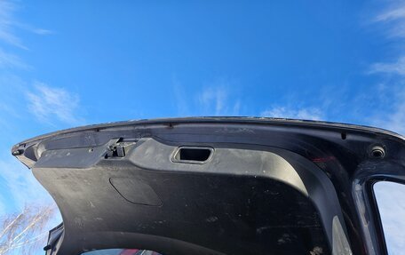 Toyota Auris II, 2008 год, 625 000 рублей, 9 фотография