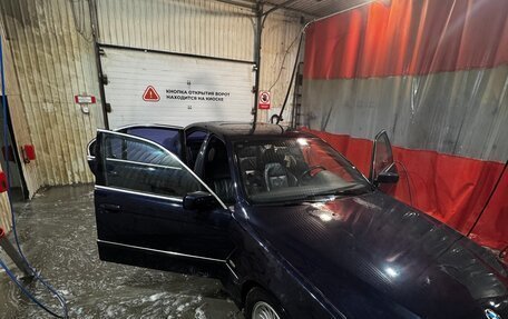 BMW 5 серия, 1999 год, 480 000 рублей, 5 фотография