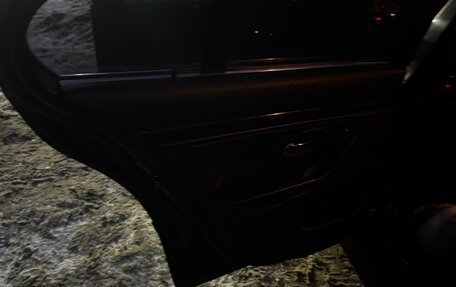 BMW 5 серия, 1999 год, 480 000 рублей, 3 фотография