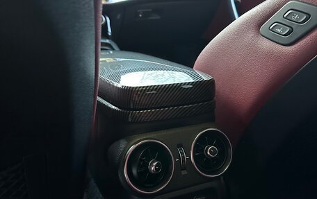 KIA Stinger I, 2020 год, 3 100 000 рублей, 8 фотография