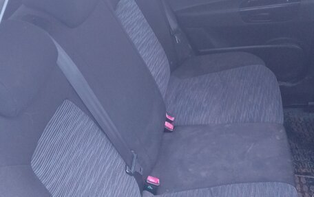 KIA cee'd I рестайлинг, 2008 год, 650 000 рублей, 6 фотография