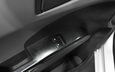 Chevrolet Aveo III, 2012 год, 695 000 рублей, 18 фотография