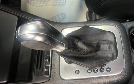 Volkswagen Tiguan I, 2015 год, 1 139 000 рублей, 16 фотография