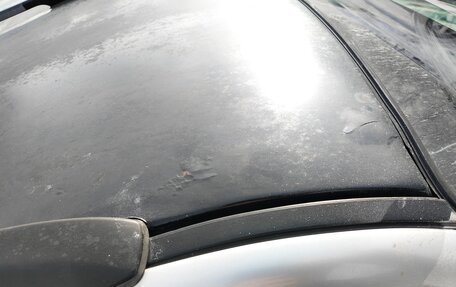 Subaru Impreza III, 2004 год, 375 000 рублей, 6 фотография