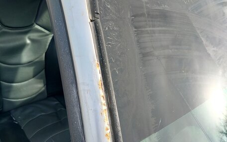 Subaru Impreza III, 2004 год, 375 000 рублей, 9 фотография