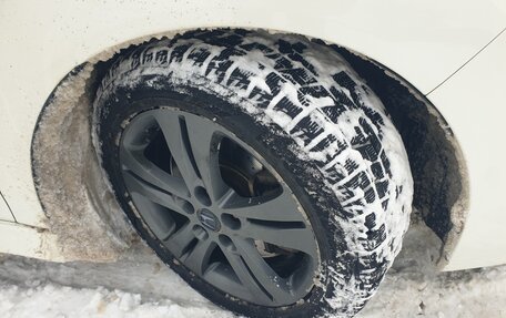 Honda Accord VIII рестайлинг, 2010 год, 1 157 000 рублей, 25 фотография