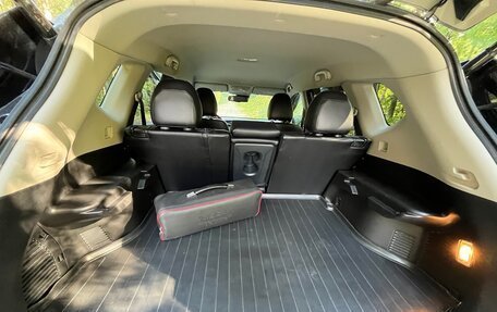 Nissan X-Trail, 2020 год, 2 700 000 рублей, 21 фотография